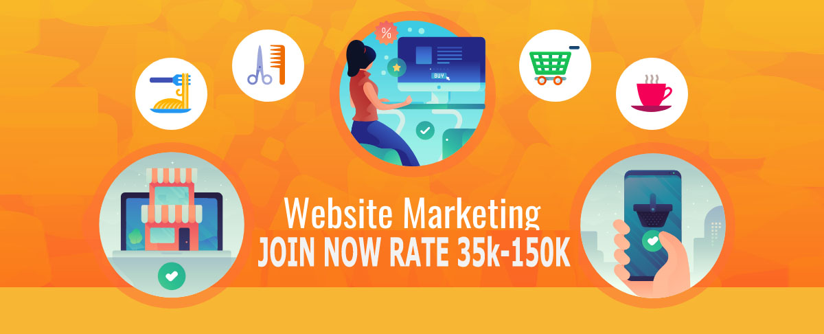 sewa mobil kebon jeruk